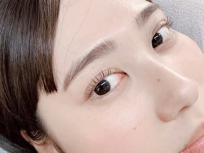 まつげと眉毛専門店 Raylice 船橋店 店内写真 4枚目