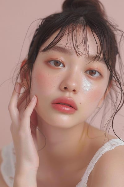 LUNELLA 札幌大通 店内写真 3枚目