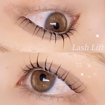 脱毛×まつ毛×肌質改善 Rill SHINE 店内写真 4枚目