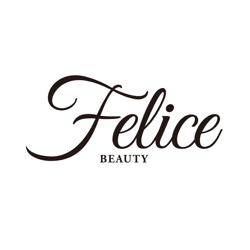 Felice BEAUTY 三郷店(三郷)のメンズ眉毛サロン