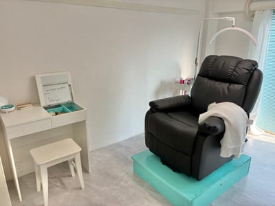 Milea 店内写真 3枚目