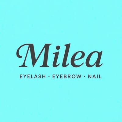 Milea 店内写真 4枚目
