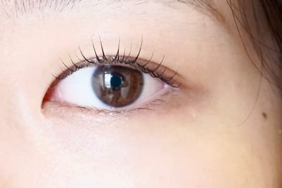 U too e's 鎌倉 髪質改善/美髪カラー/縮毛矯正 店内写真 2枚目