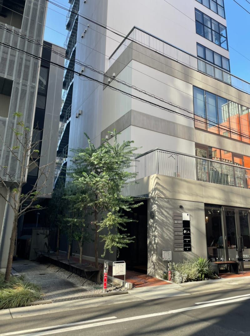 SALON VILLAGE Nagoya（名古屋）のメンズ眉毛サロン
