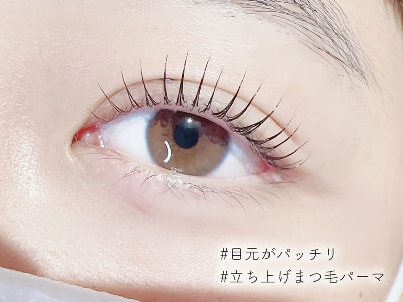 eyebee 福山店の店内写真2