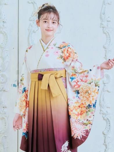 a.piacere 南浦和 店内写真 3枚目