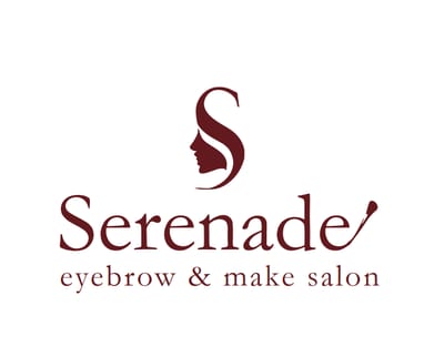 Serenade 店内写真 4枚目