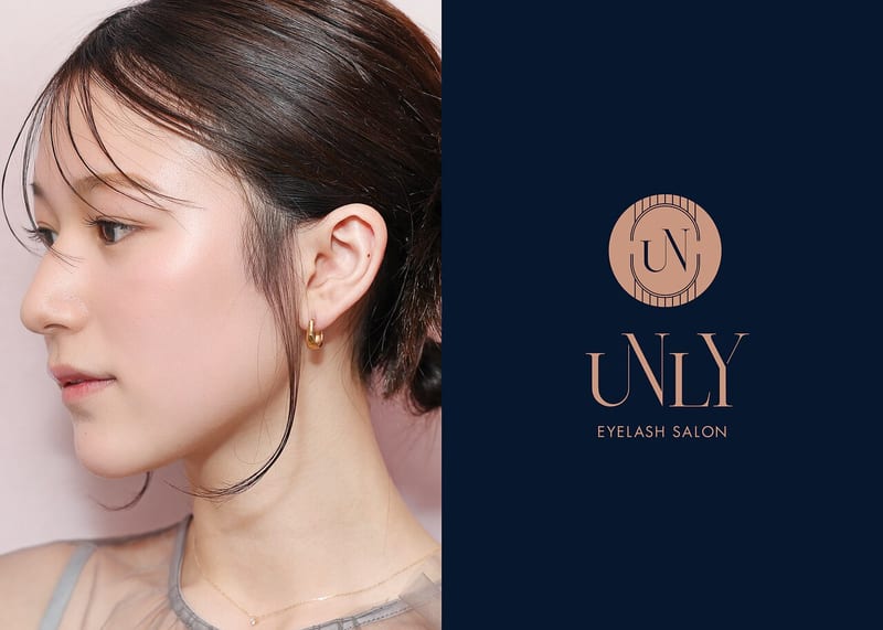 UNLY 金山店の店内写真2