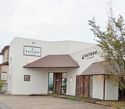 まつげパーマ＆眉毛サロン サターン アティク 牛久店 店内写真 3枚目