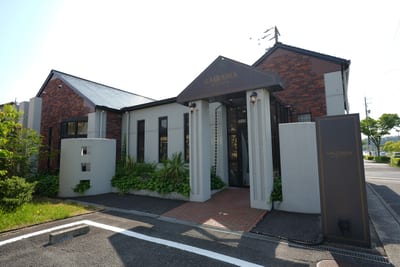 GALLARIA Elegante 徳重店 店内写真 3枚目