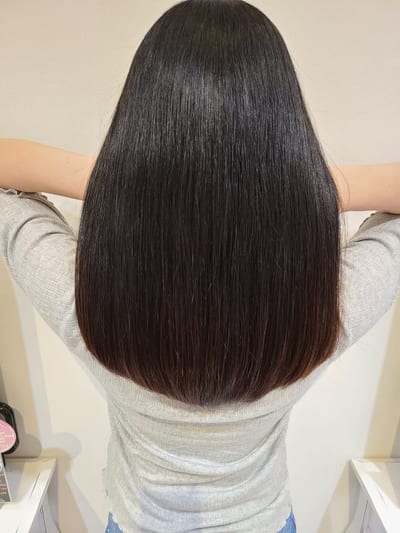 GALLARIA Elegante 徳重店 店内写真 4枚目