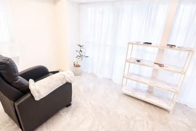 RIREN 町田店 店内写真 1枚目
