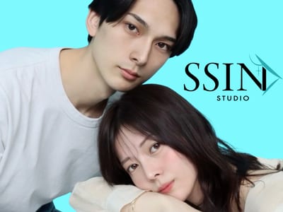 まつ毛パーマ＆眉毛サロン SSIN STUDIOセンター南店 店内写真 4枚目