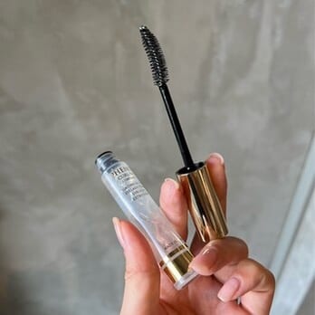 eyelash salon Otto 店内写真 4枚目