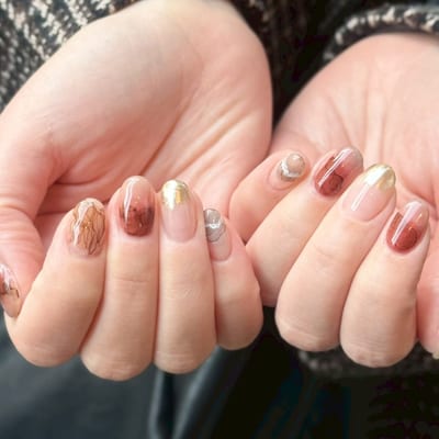 Urbansea eyelash 川口 まつ毛パーマ/マツエク/LED/バインドロック 店内写真 2枚目