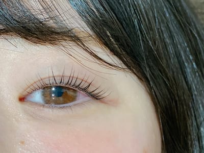 Urbansea eyelash 川口 まつ毛パーマ/マツエク/LED/バインドロック 店内写真 4枚目