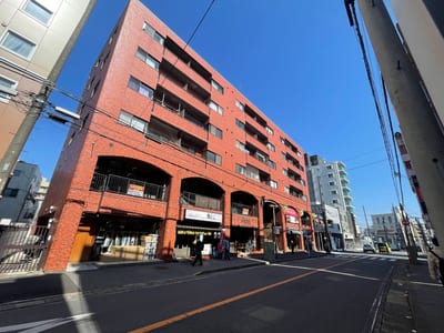 まつげパーマ&眉毛専門店 ECLAT BROW柏駅東口店 パリジェンヌ導入 店内写真 4枚目