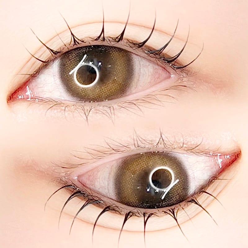 T's Lush & Brow K-beauty 新浦安の店内写真3
