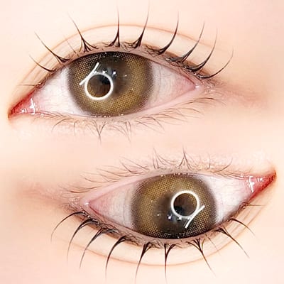 T's Lush & Brow K-beauty 新浦安 店内写真 3枚目