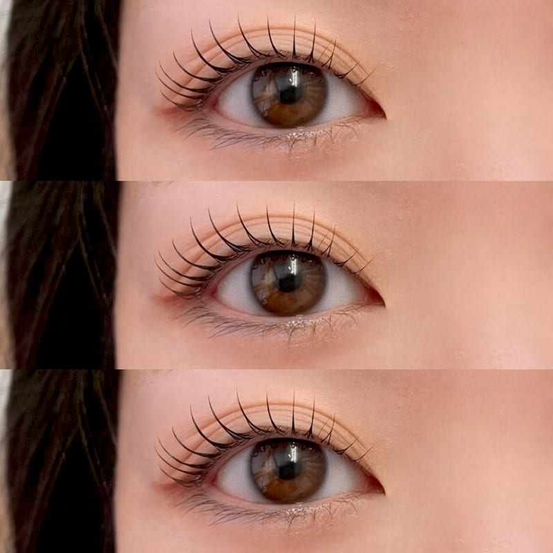 Relace eyelash/eyebrow/nail(青森)のメンズ眉毛サロン