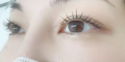 First eye センター北店 店内写真 3枚目