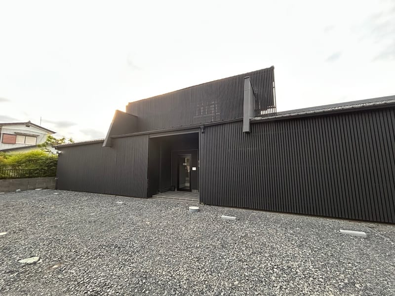 まつげ・眉毛・ネイルサロン Salon Liangeひたちなか店(ひたちなか市)