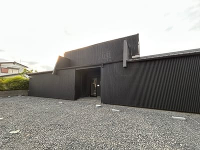 まつげ・眉毛・ネイルサロン Salon Liangeひたちなか店 店内写真 1枚目