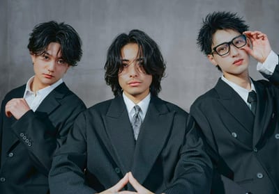 トリリオンヘアー by NoLimit 西梅田 店メンズアイブロウ 店内写真 1枚目