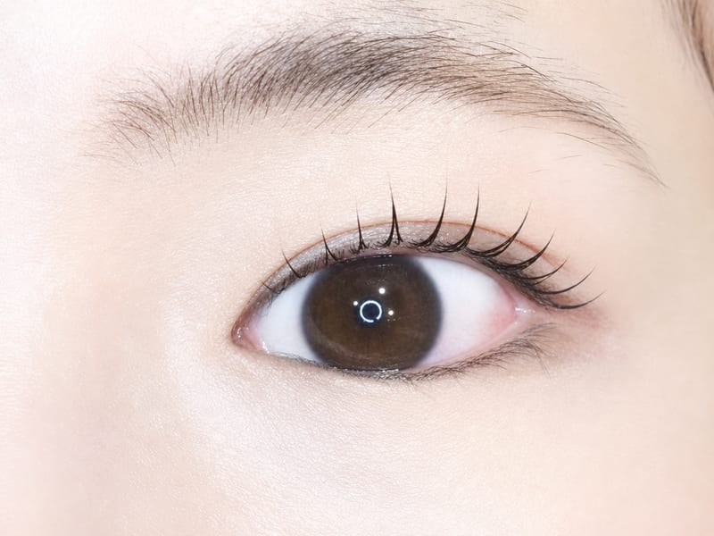 eyebee(アイビー)岡山南区｜パリジェンヌ｜マツエクの店内写真2