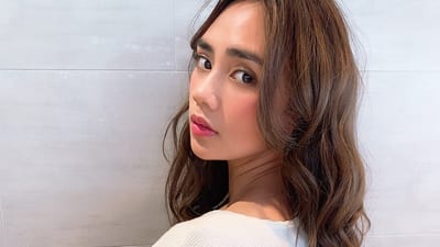 ChouChou's salon高坂店 美まつげパーマ/美眉毛デザイン 店内写真 2枚目