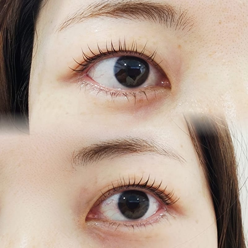 Eyelash&Nail Luludy 大橋店の店内写真3