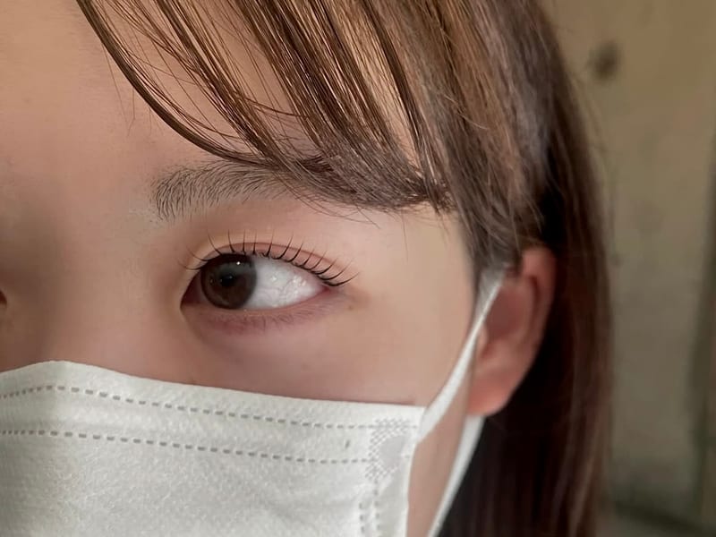 heiju 岐阜の店内写真2