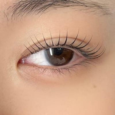 16°イチロクド 店内写真 3枚目