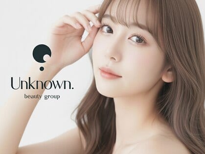 Unknown. 姫路店の店内写真2