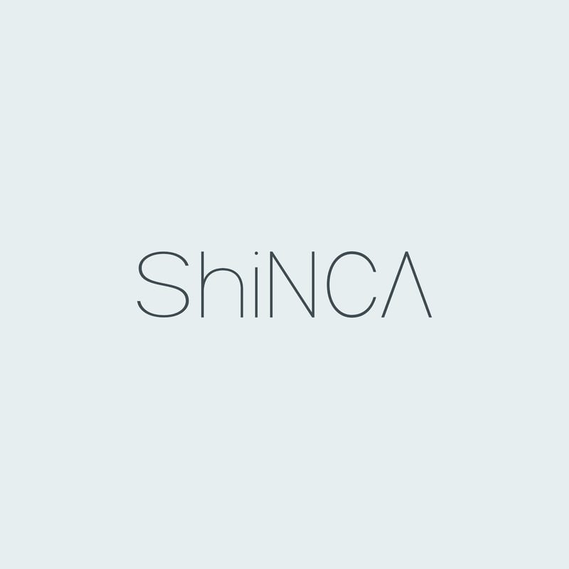 MEN'S眉毛サロンSHINCA三鷹店の店内写真3