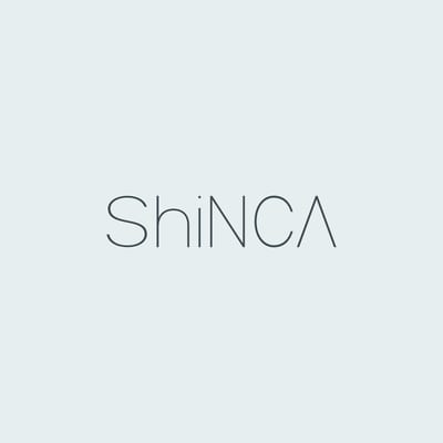 MEN'S眉毛サロンSHINCA三鷹店 店内写真 3枚目
