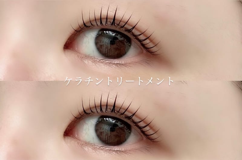 浜松 初生店|マツエク・まつ毛パーマ・眉毛専門店 anello(浜松)のメンズ眉毛サロン