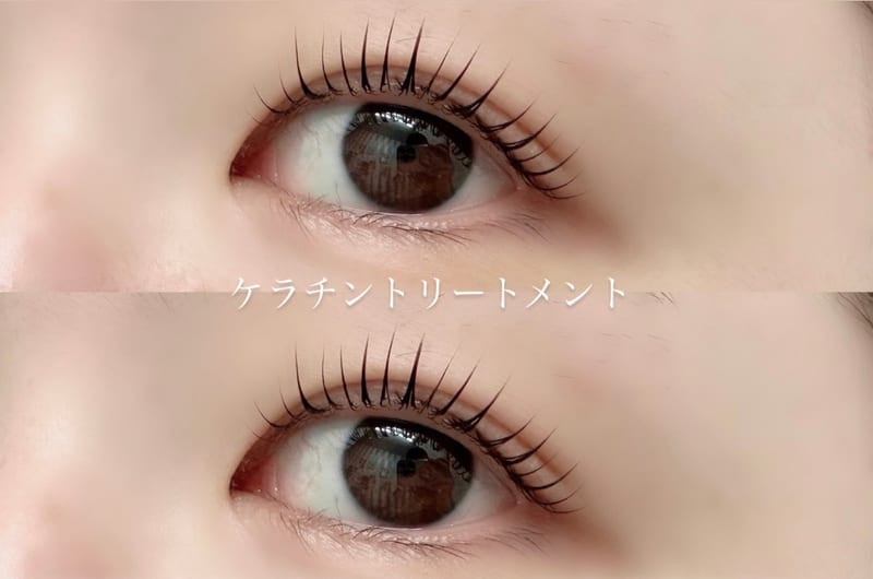 浜松 初生店|マツエク・まつ毛パーマ・眉毛専門店 anelloの店内写真2